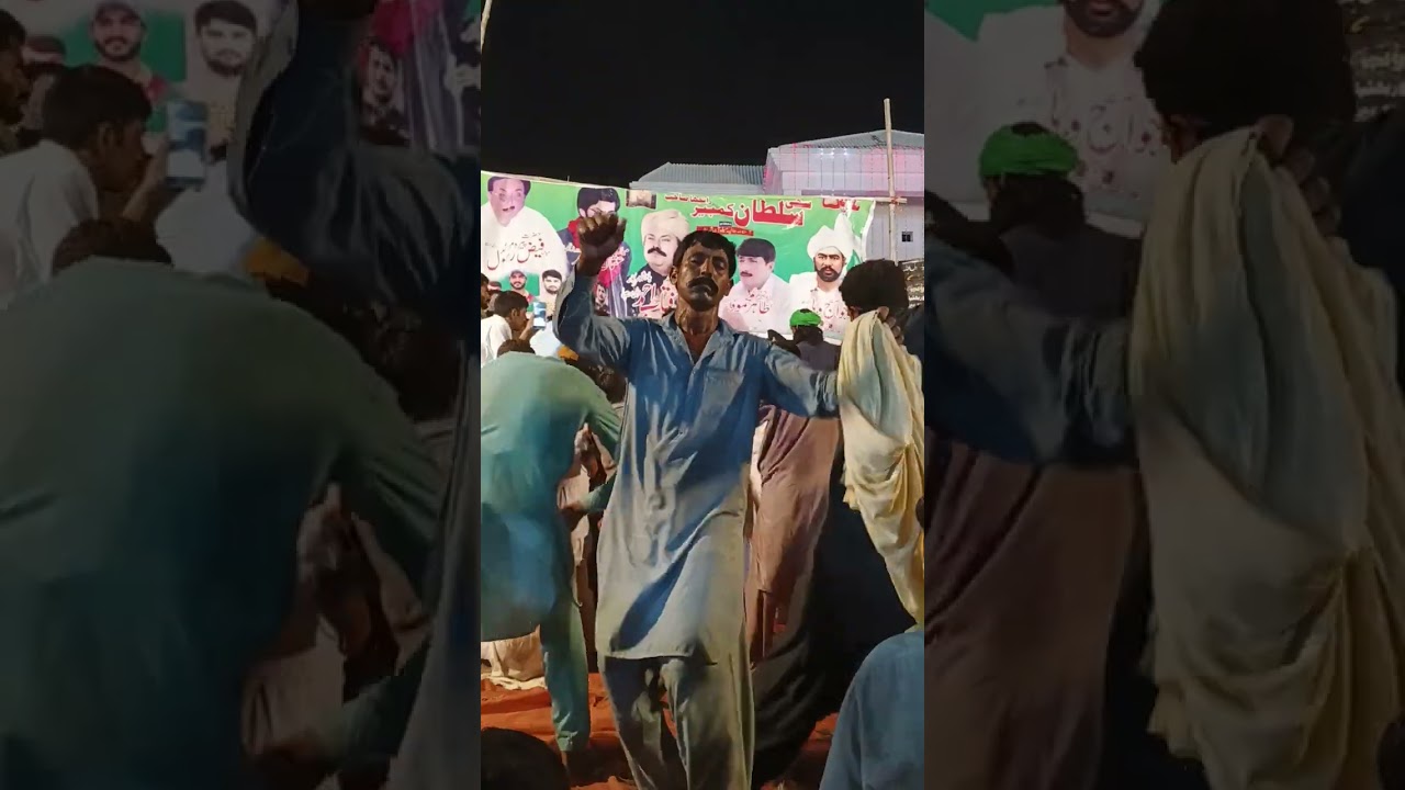 Mian Aftab Ahmad raja sahib 