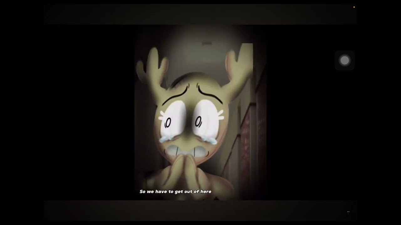 I CAN’T STOP SMILING!!!