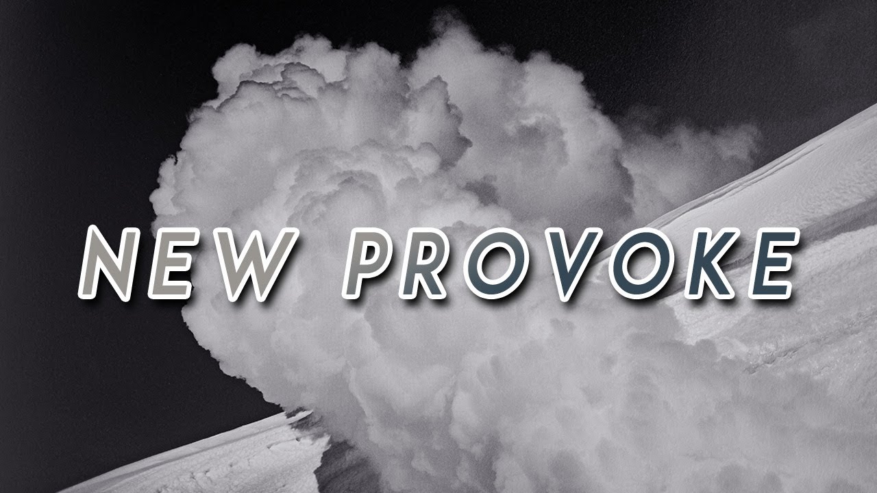 写真よ 挑発的であれ！ 僕らの皮膚を切り裂くプリミティブな風景。そこに写真表現の未来がある。