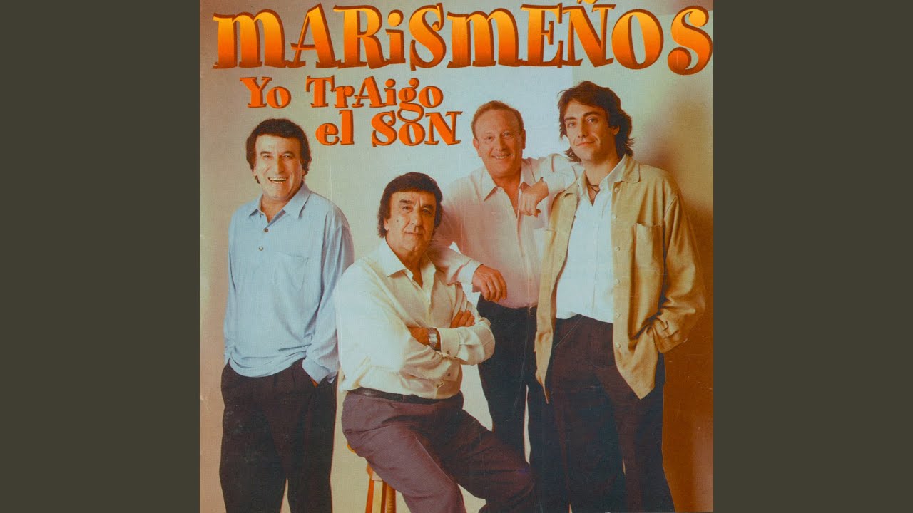 Caramba Carambita