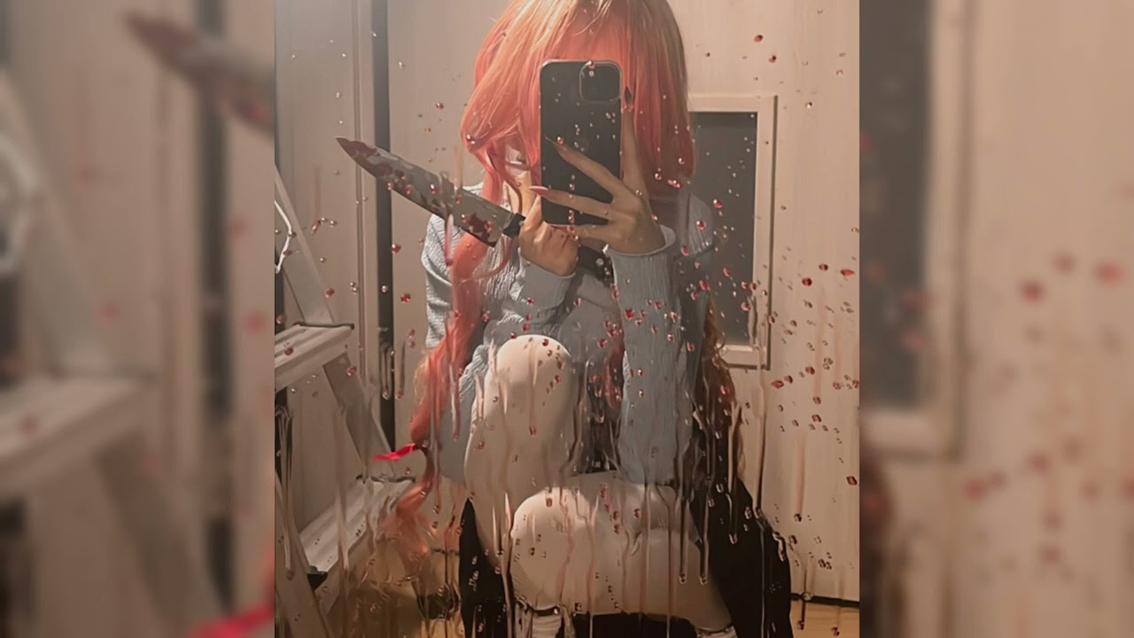 *бесплатный* Digicore + Emoplugg бит 