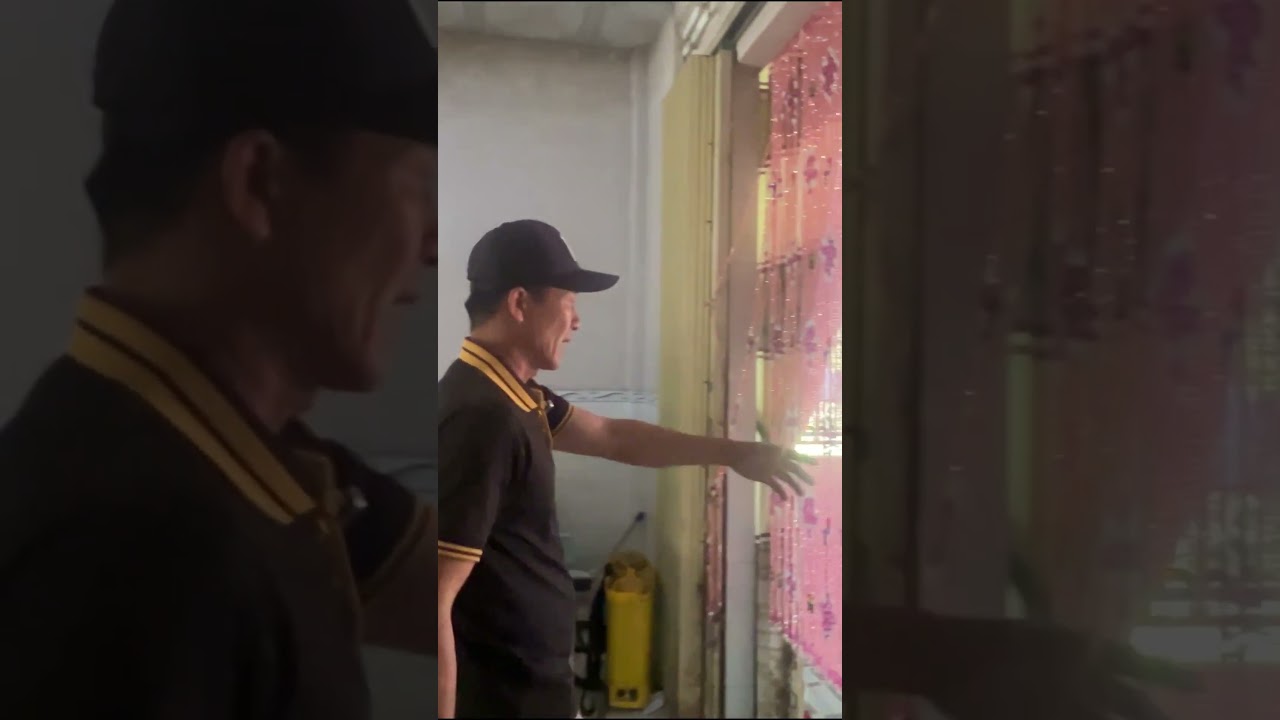 Xem đất alo 0986 143 263 gặp Hoàng