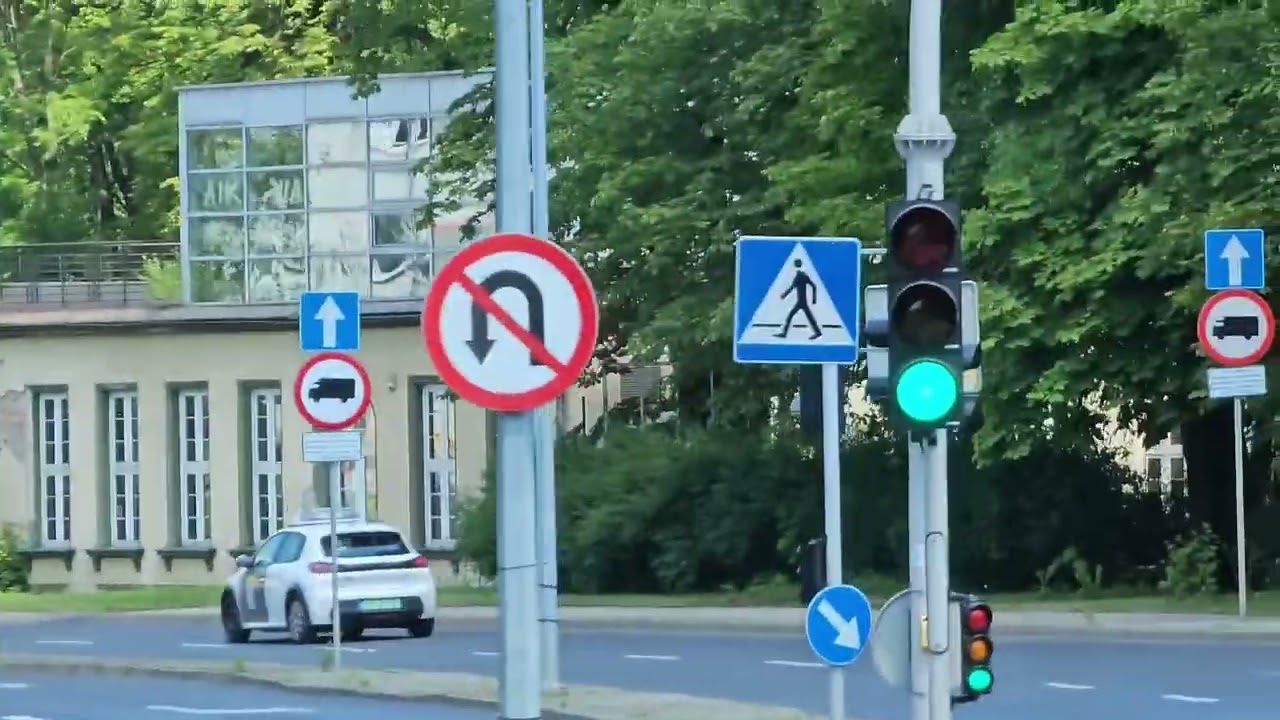 Bielsko Biała powtórka przed  egzaminem
