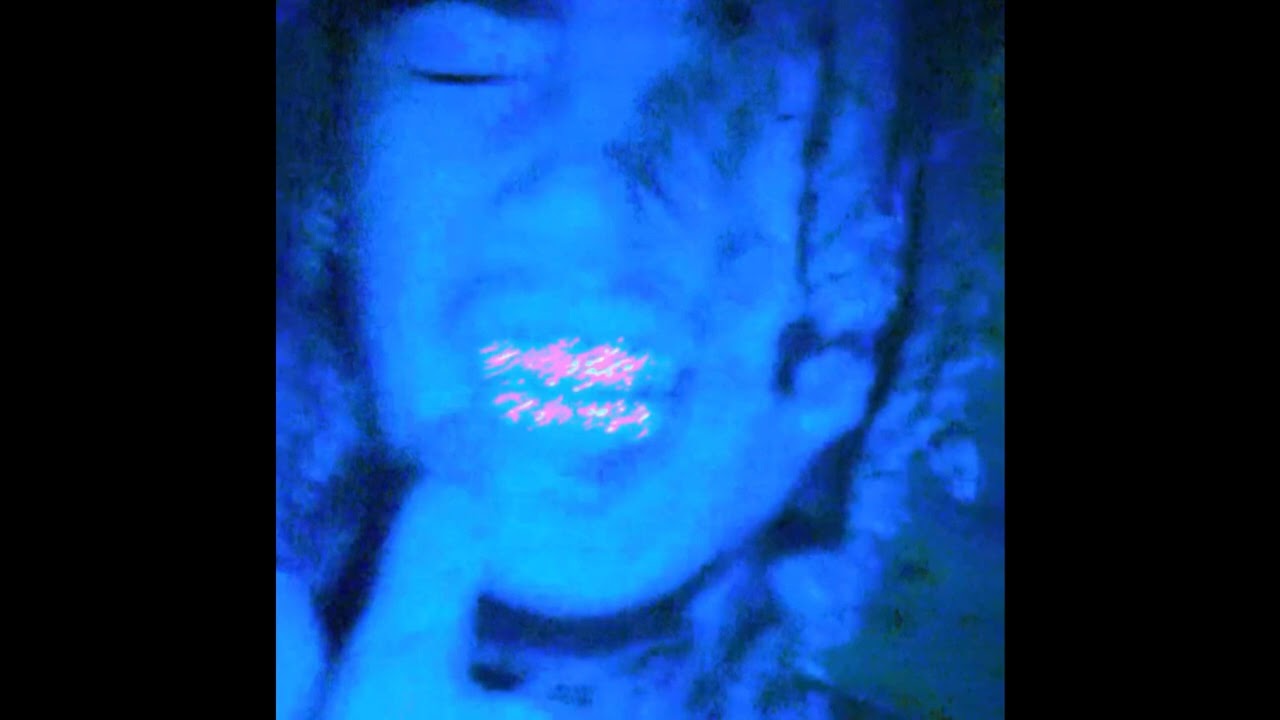Play Wit Fye (Instrumental) - OsamaSon (prod. gyro and skai)