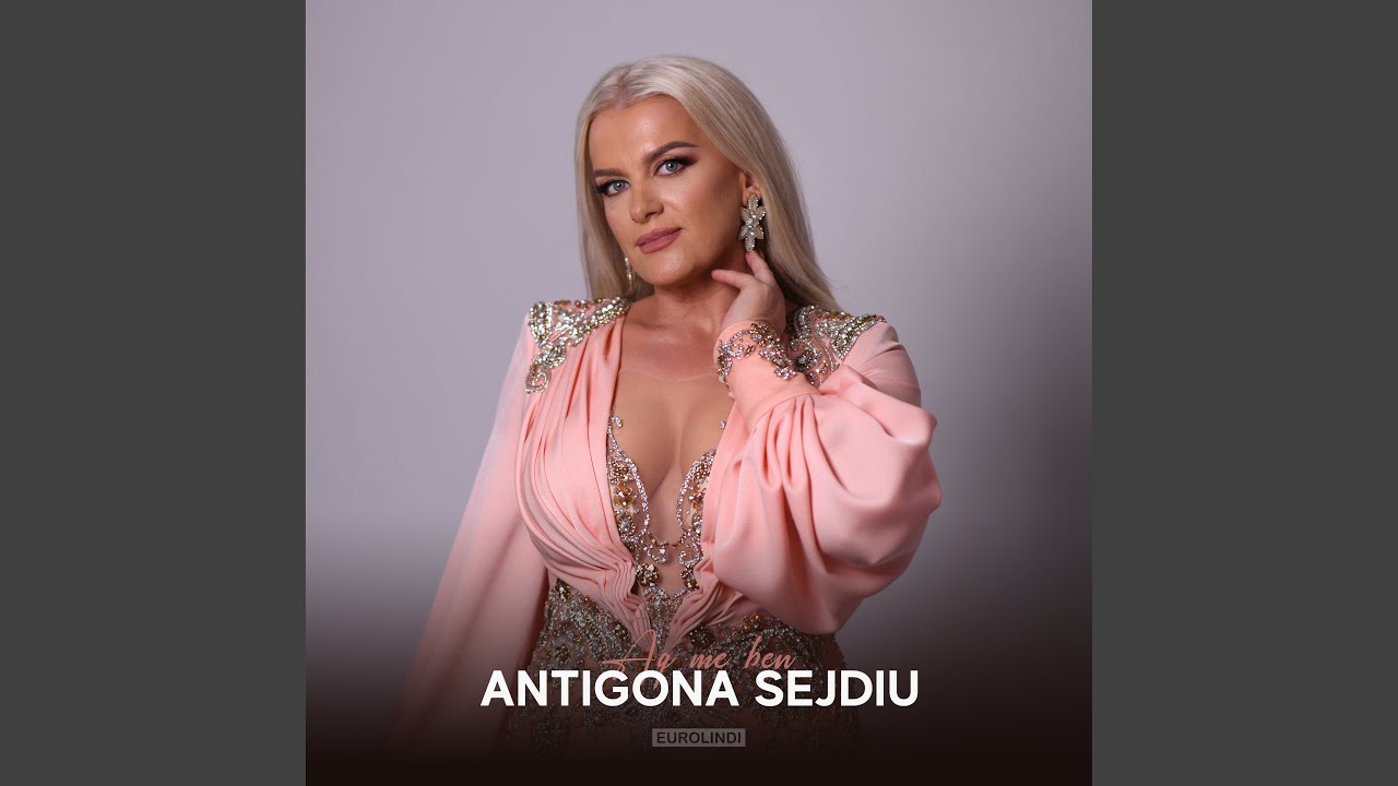 A po vjen me mu
