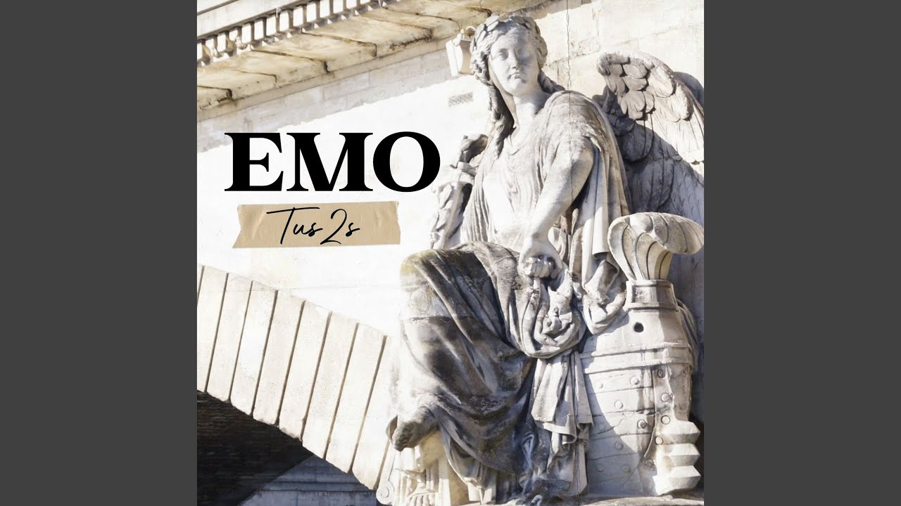 Emo