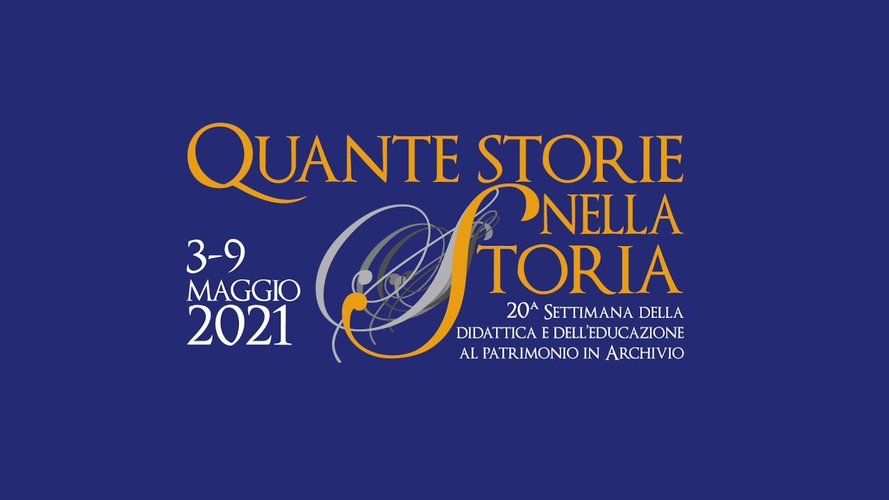 Gli atti dei notai