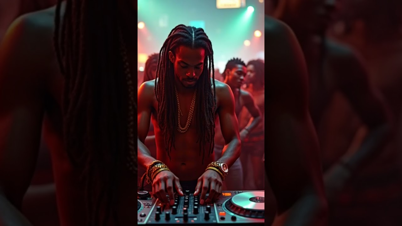 #dancehall #reggaefusion #dancehallenergy #dancehallvibes #jamaicanvibes #music #love #vibes #fusion