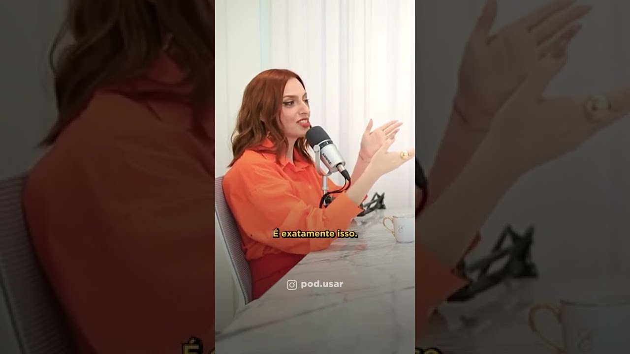 ESSA CENA &Eacute; IC&Ocirc;NICA #tendencias  #erikapaiva