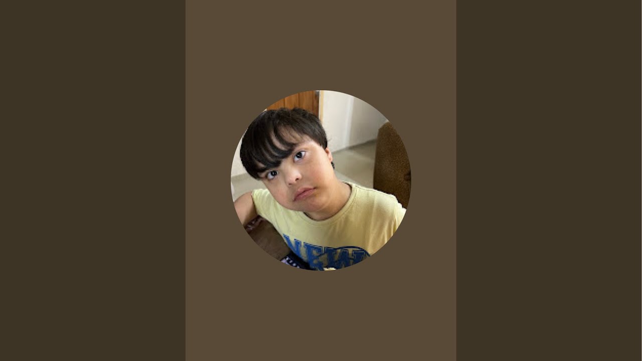 رمضان سينتهي قريباً ، فاز من فاز و خسر من خسر ، لم ينتهي رمضان بعد استغل الفرصة قبل نهايته 🫵🏻🍉❗