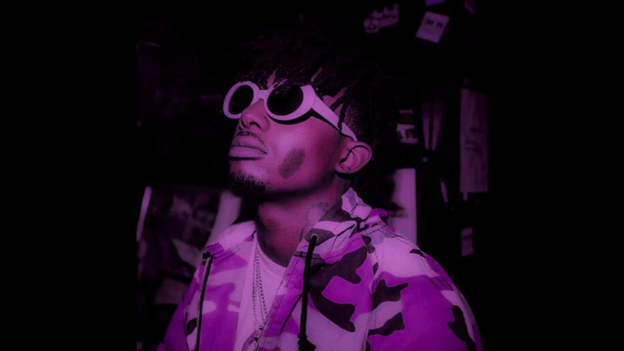 [FREE] Pi'erre Bourne x Plugg Type Beat 