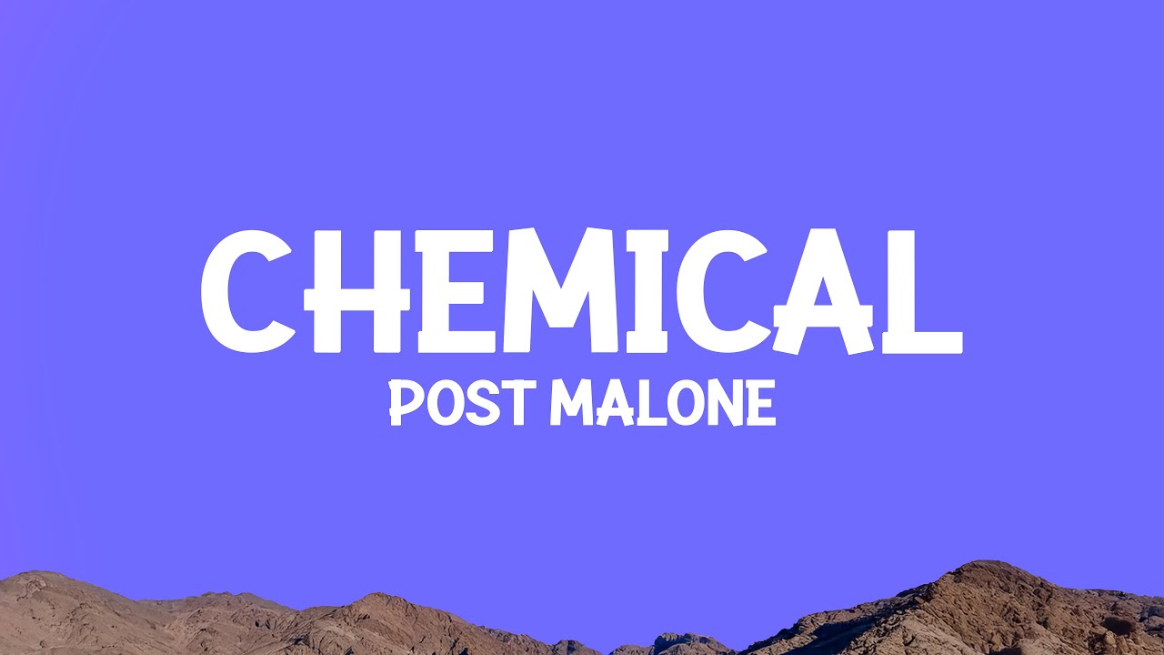‪@postmalone‬