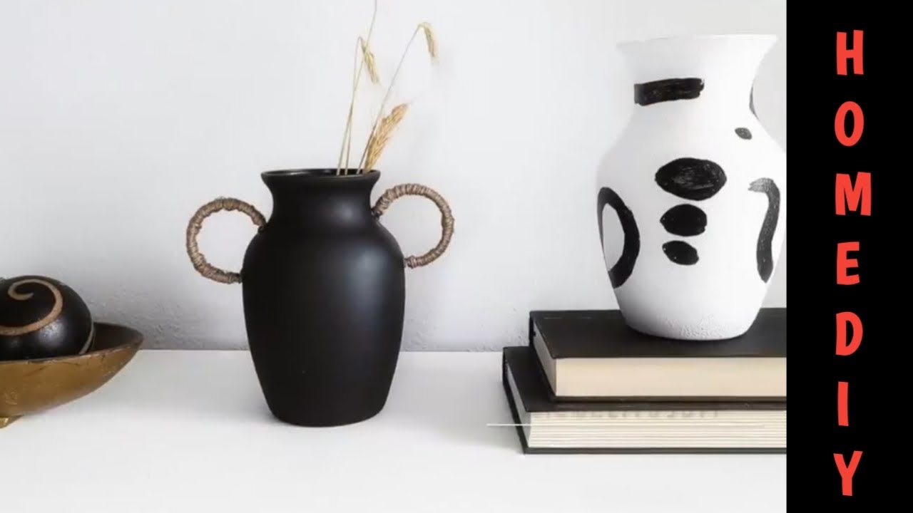 #Short #diyathome #homedecor