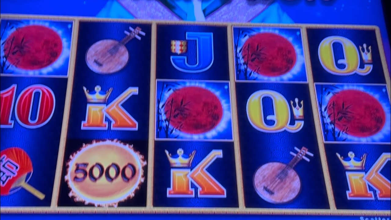 NICE AUTUMN 💐💰#slotman #slot #casino #dragonlink 