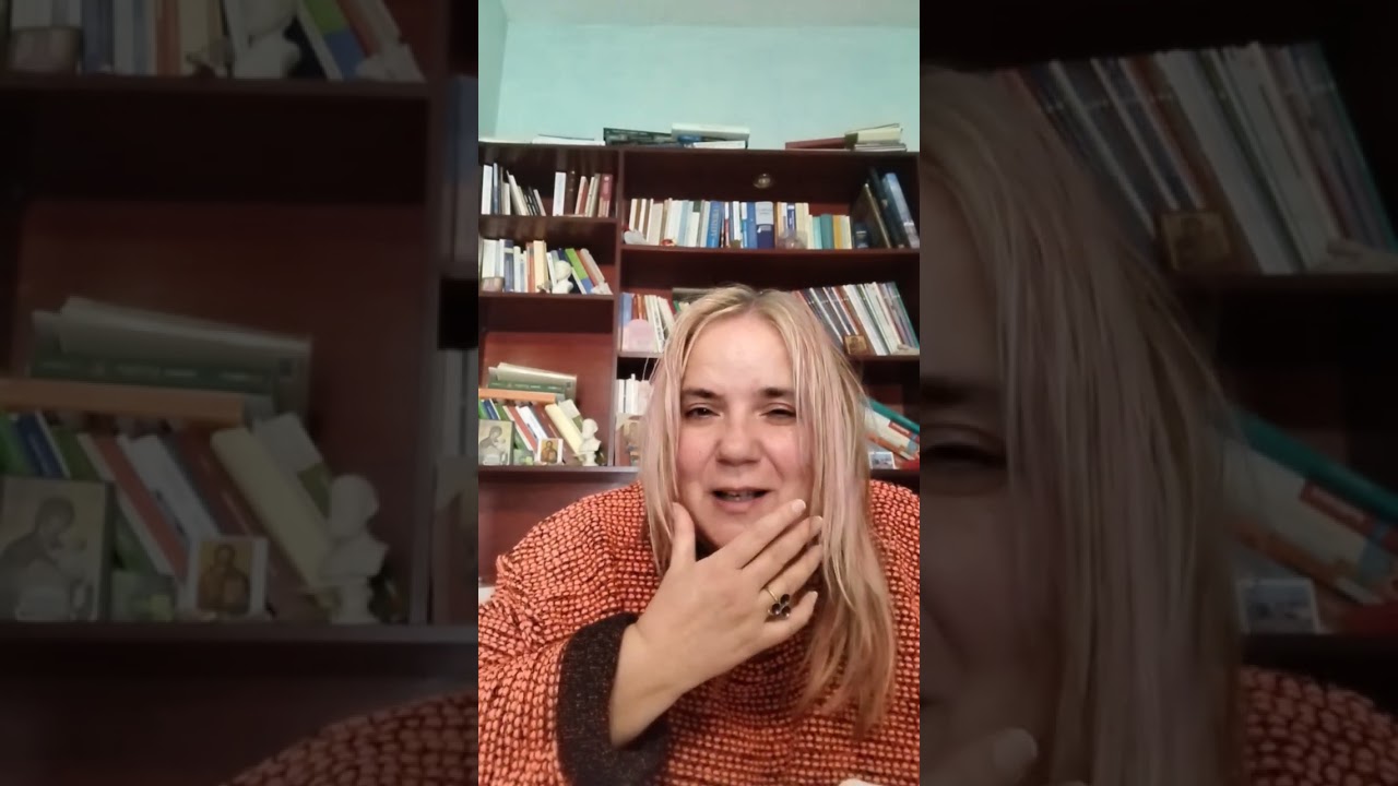 Απόσπασμα από τον Κρητικό του Διονύσιου Σολωμού