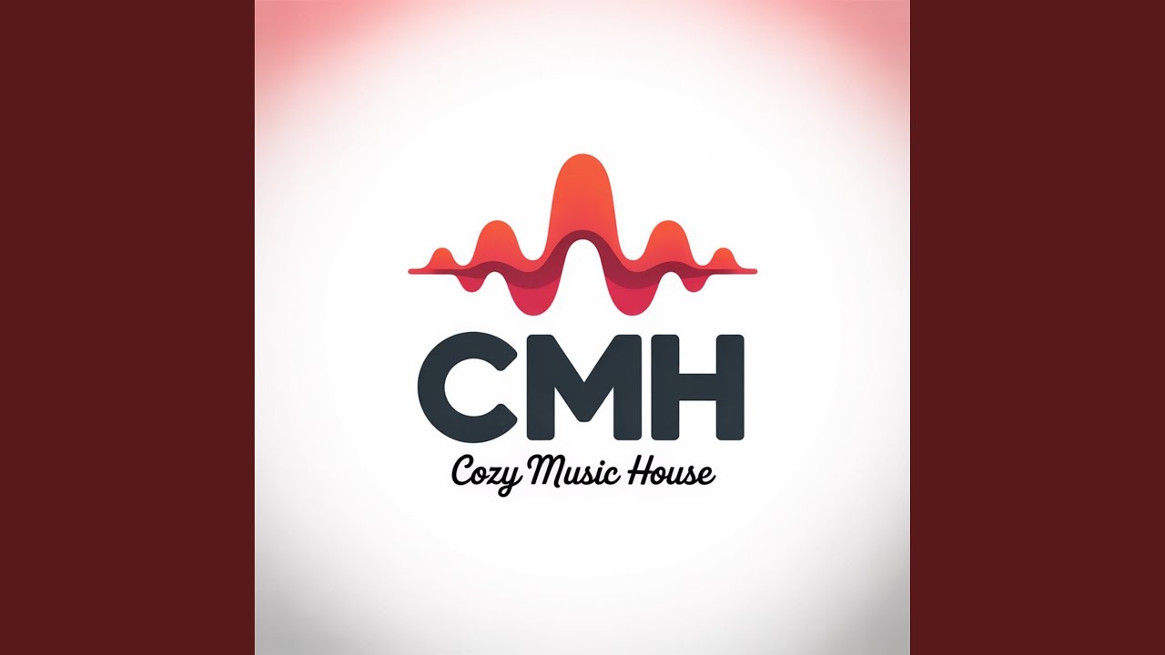 Sunlight in My Heart