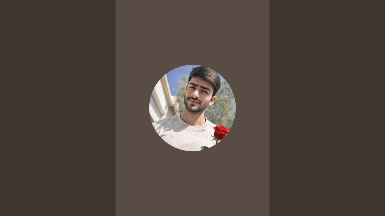 Arman Khan is live!