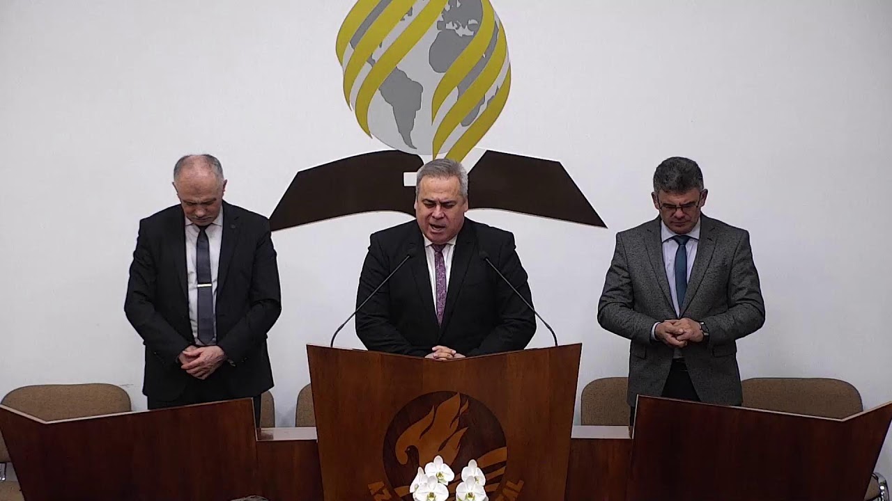 A felbecsülhetetlen igazgyöngy