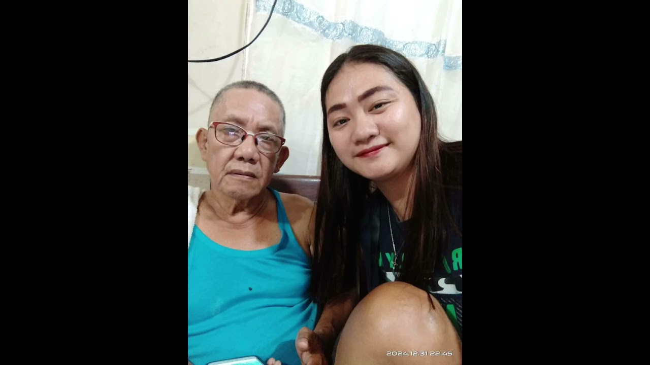 We love you lolo🕊️❤️