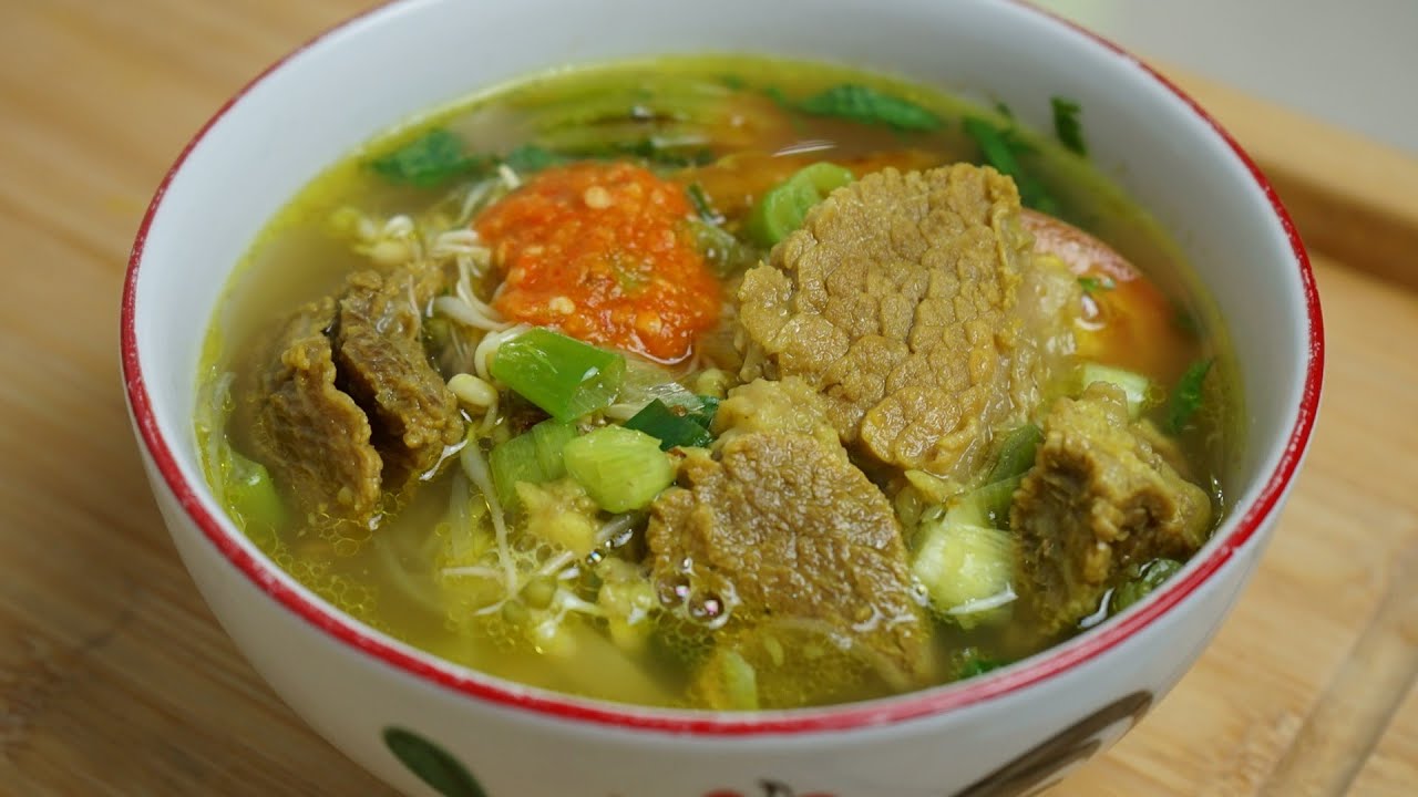 EDAN RASANYA ENAK BANGET KENAPA BARU TAU KALO BISA  JADI LAUK SEHARI HARI