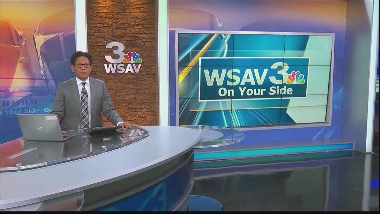 Rep. Carl Gilliard hosts weekend of events in honor of Dr. Martin Luther King Jr.