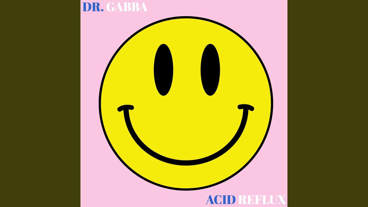 Acid Board