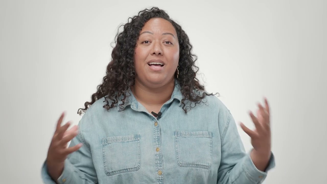 Meet Christine Miller, #TEAMFAST Realtor (AAPI Heritage Month 2022)