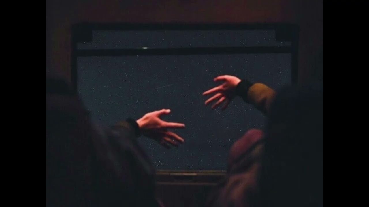 [FREE] |  " EN MI MENTE " | SYNTHPOP Type Beat |