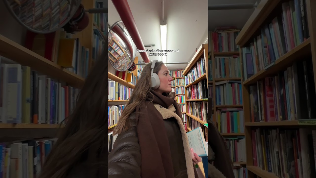 лучшие книжные магазины Лондона (часть 2!) 📚🇬🇧 #книжныймагазин #лондонскаяжизнь