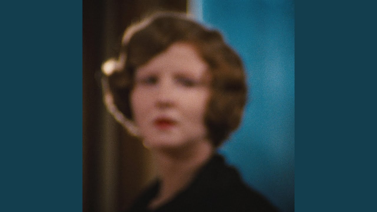 I Am Trying To Break Your Heart (Obey)