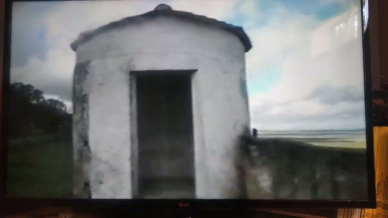 CUARTEL INFANTA ISABEL FANTASMA PARTE 1 CÁCERES ANTIGUO C.I.R. 3 C.E.F.O.T