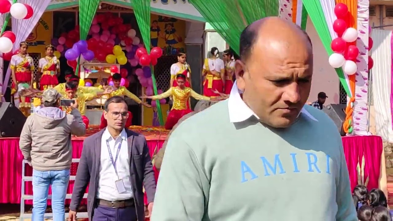 February 25, 2026