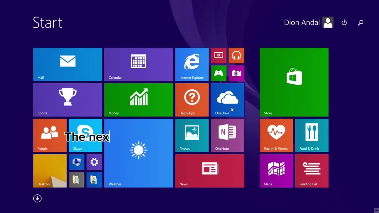 Is Windows 8.1 still usable in early 2026? (Review)
