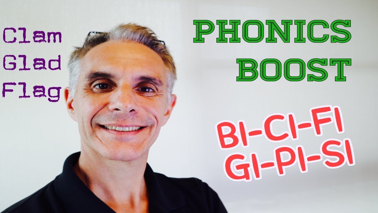Как произносить L-Blends на английском языке#englishpronunciation#pronunciation