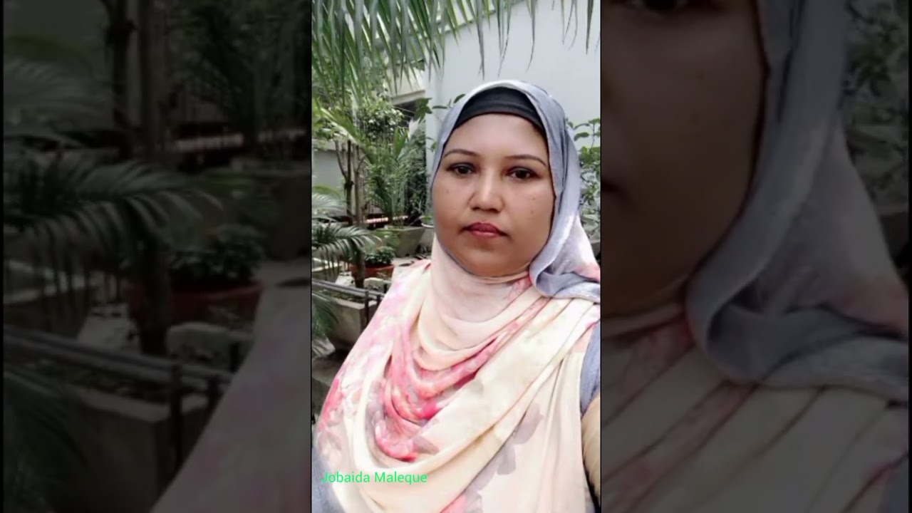 এটাই বাস্তব হাহাহা