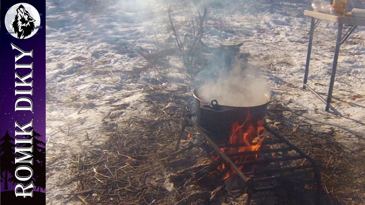 Заяц по охотничьи.  Лучший рецепт.