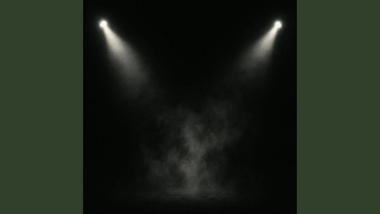Flame (Sped Up Version)