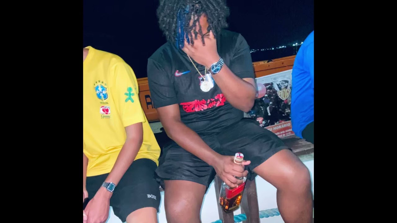 TOTS JV - TRAPLIFE [prod.casi]