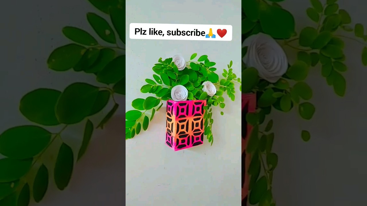 😱😳Colgate box diy 😱❤ #shorts #youtubeshorts #viral #viralvideo #art #trending #diy