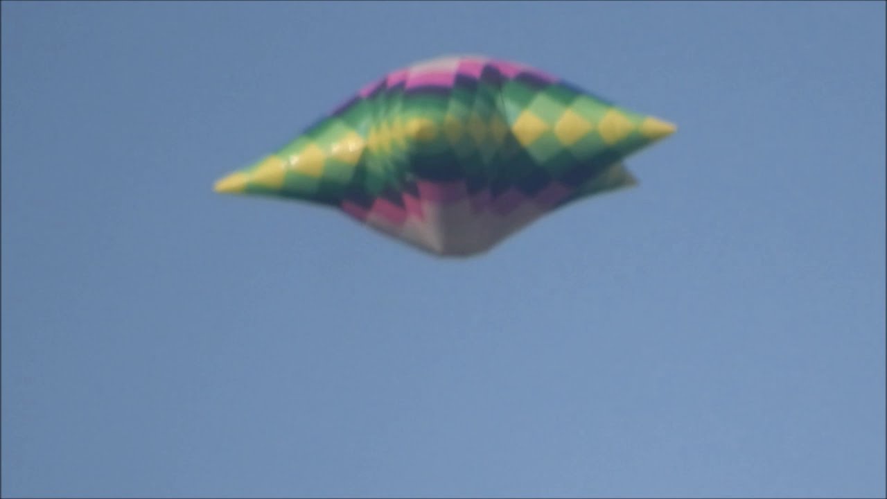 GLOBOS 24 DE DICIEMBRE 2020