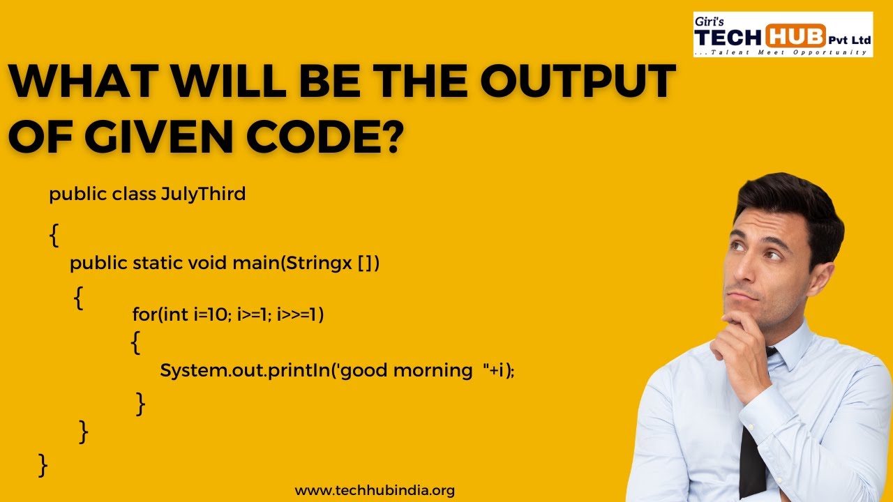 Giris Tech Hub: Coding Tutorials for Giris | Giri's Tech Hub