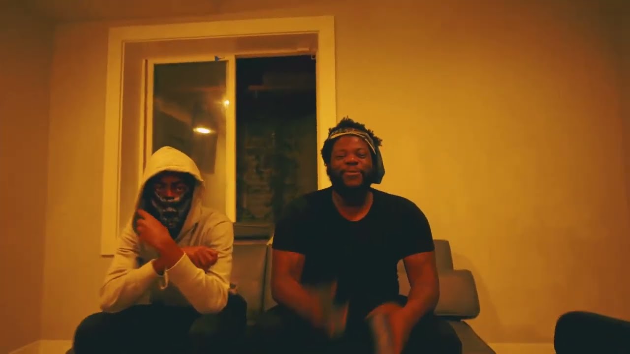 NR BOOR x tovi  Droppa Music (Reupload)