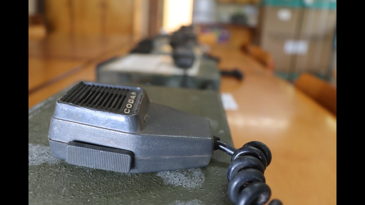 MAF Technologies presents HF RADIO MODELS