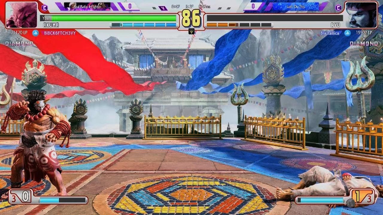Street Fighter 6_20260315130658