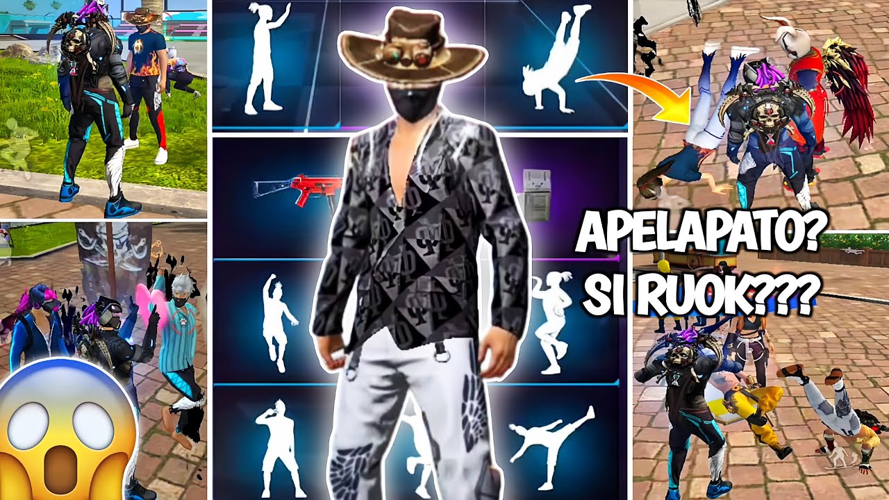 CAUT CEI MAI 𝗩𝗘𝗧𝗘𝗥𝗔𝗡𝗜 PLAYERI SI MA JOC CU EI! 𝗔𝗣𝗘𝗟𝗔𝗣𝗔𝗧𝗢 SI 𝗥𝗨𝗢𝗞??? GEO CU PASS-UL 7!?😱