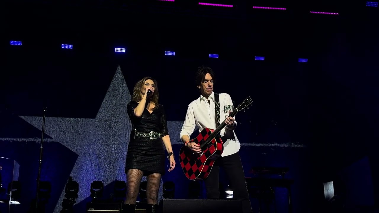 18 20251123 Roxette Провожу время во Франкфурте-на-Майне