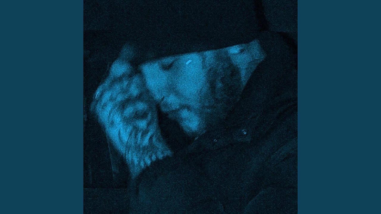 YourWords (slowed + reverb)