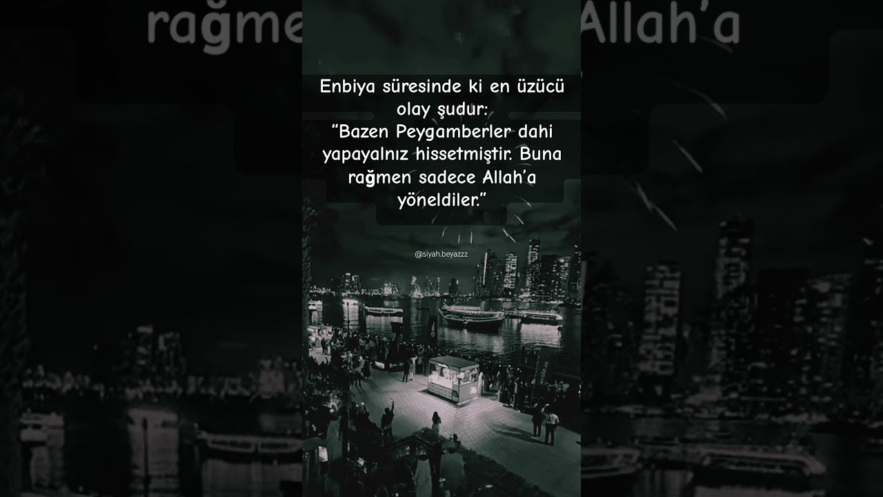 #kuran