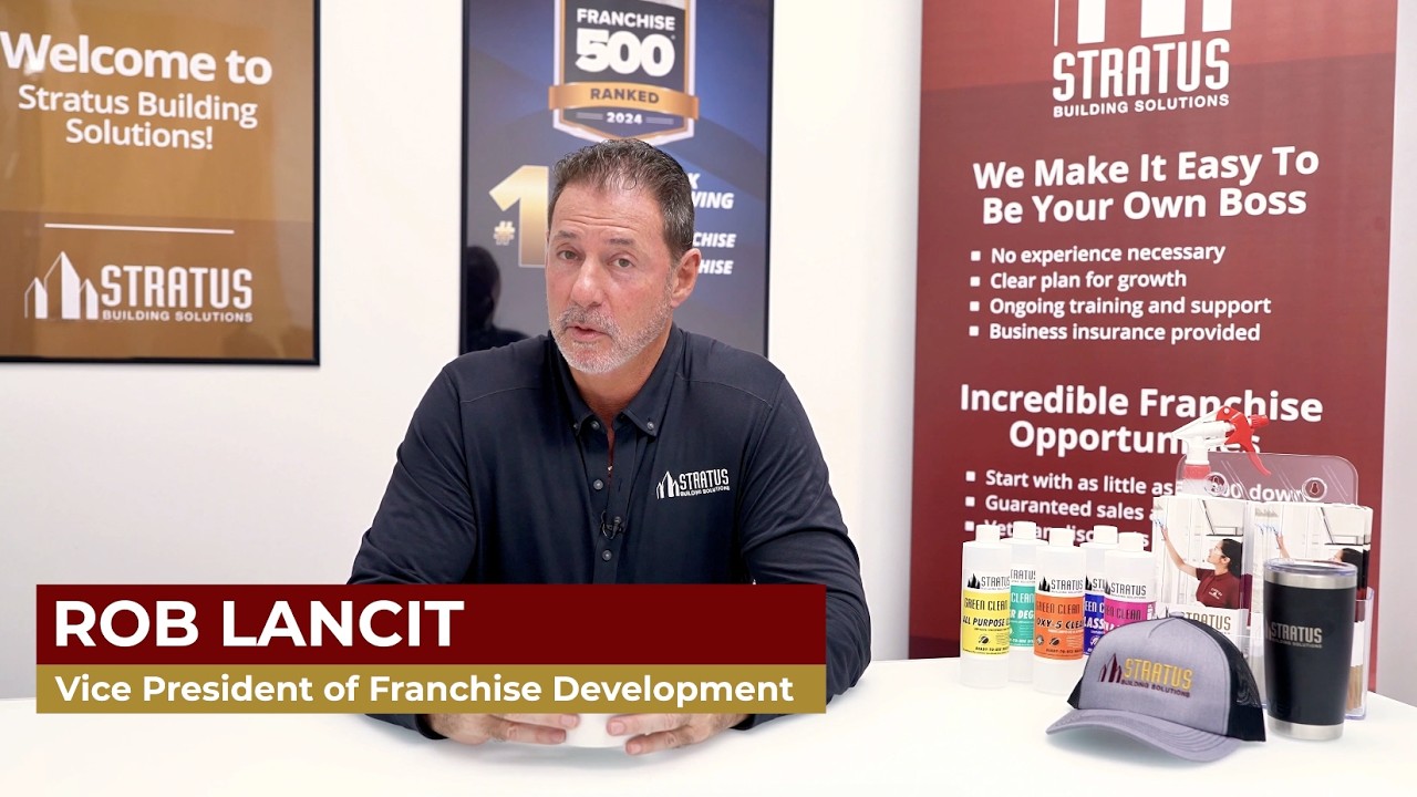 Building Wealth, Flexibility & Legacy Final