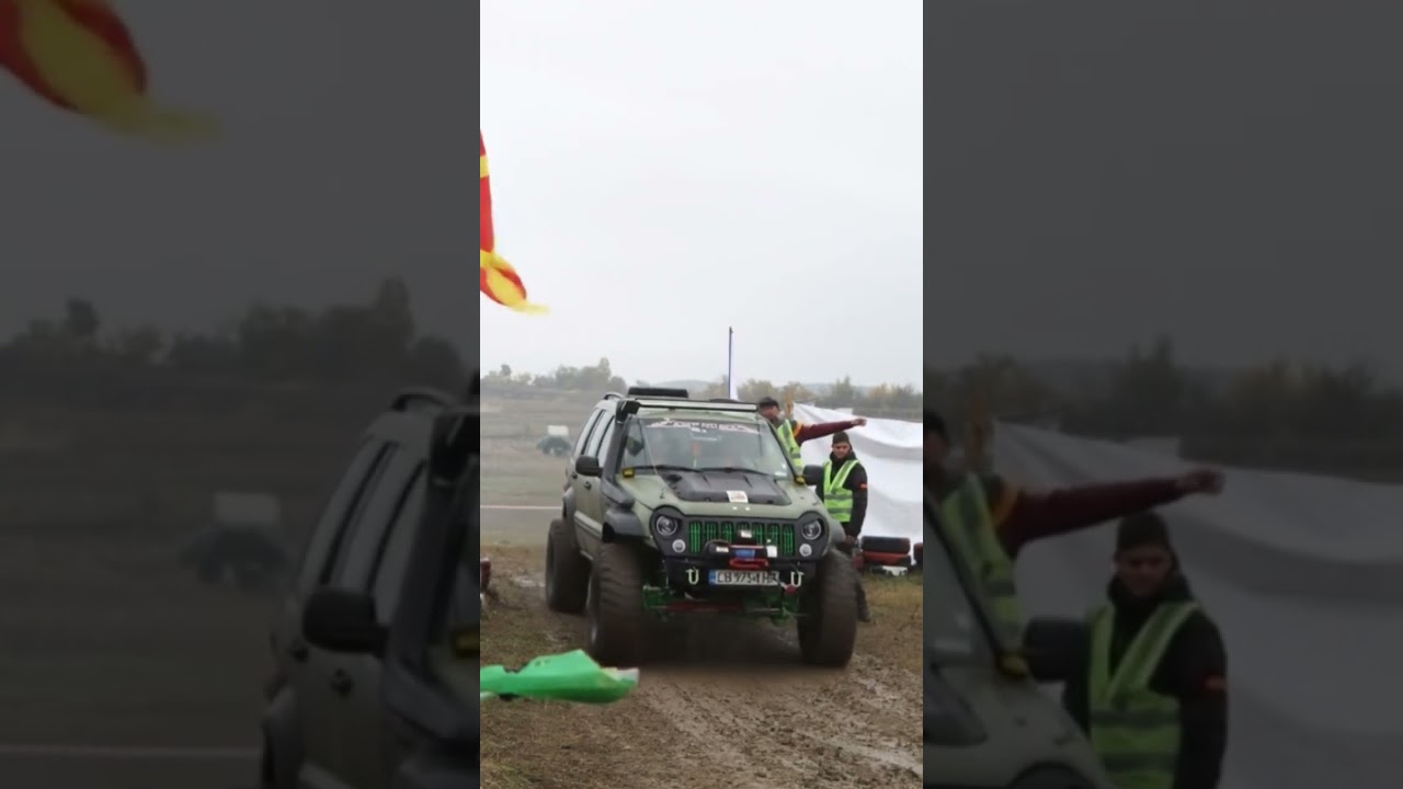 Jeep KJ Liberty Solid Axle SAS  #jeepkj #jeep #offroad #jeepoffroad #jeepliberty